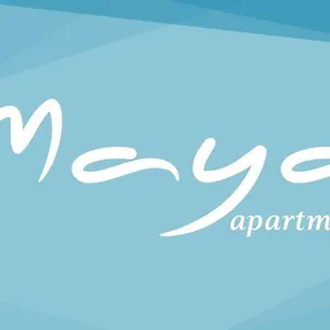 Apartamento Maya, Mykonos Town